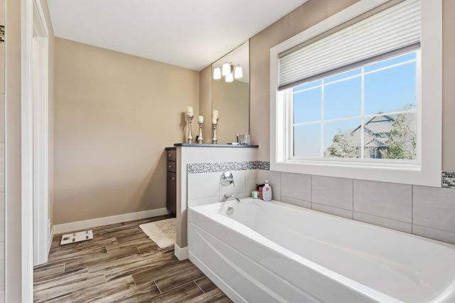 12864 Frost Point Court, Apple Valley, MN 55124