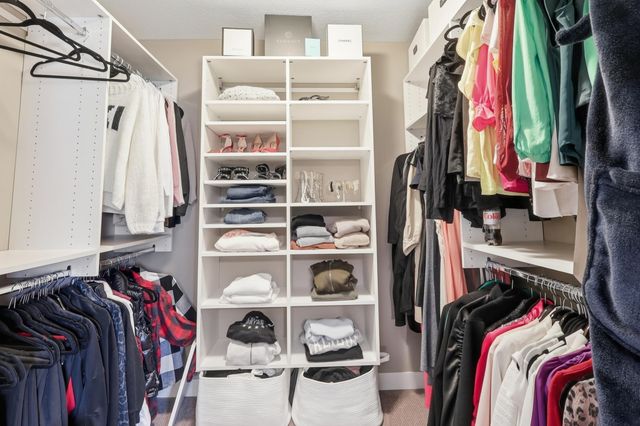 12864 Frost Point Court, Apple Valley, MN 55124