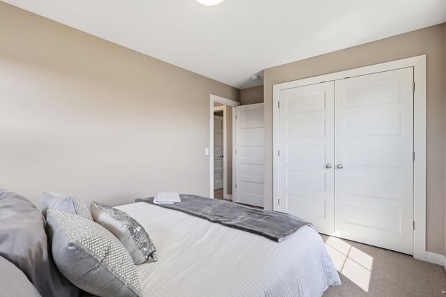 12864 Frost Point Court, Apple Valley, MN 55124