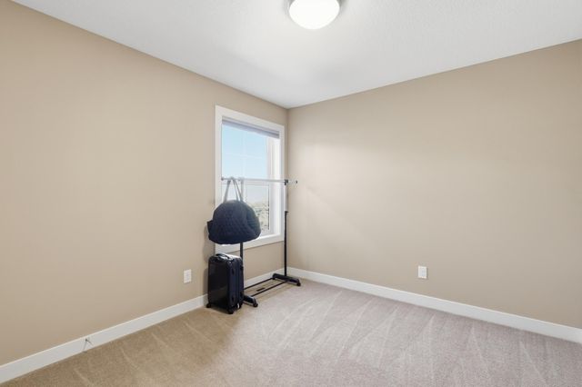 12864 Frost Point Court, Apple Valley, MN 55124