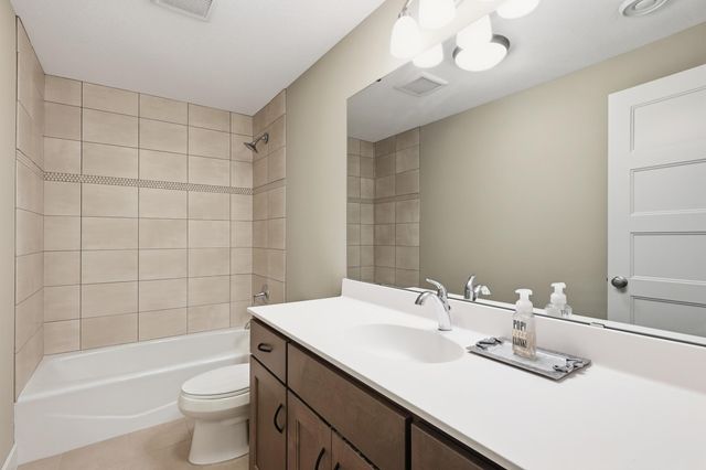 12864 Frost Point Court, Apple Valley, MN 55124