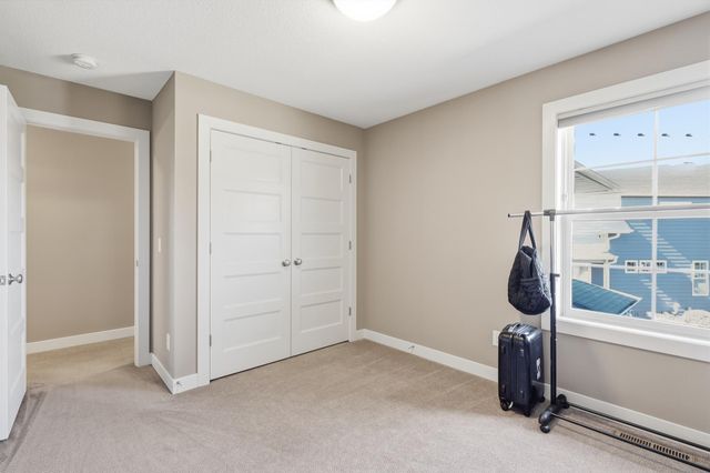 12864 Frost Point Court, Apple Valley, MN 55124