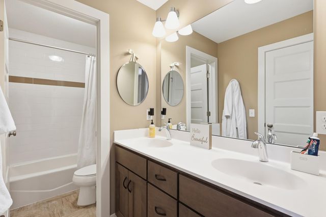 12864 Frost Point Court, Apple Valley, MN 55124