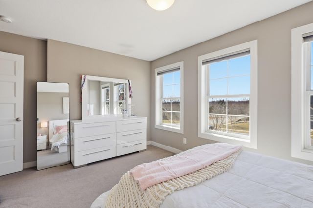 12864 Frost Point Court, Apple Valley, MN 55124