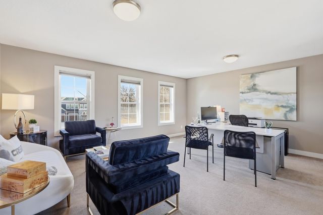 12864 Frost Point Court, Apple Valley, MN 55124