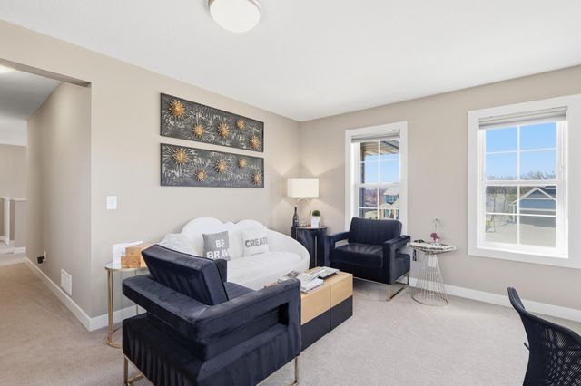 12864 Frost Point Court, Apple Valley, MN 55124