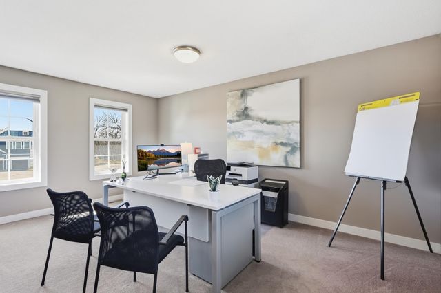 12864 Frost Point Court, Apple Valley, MN 55124