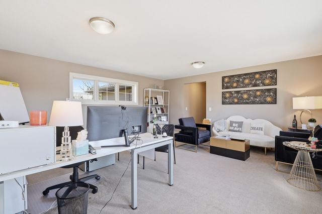 12864 Frost Point Court, Apple Valley, MN 55124