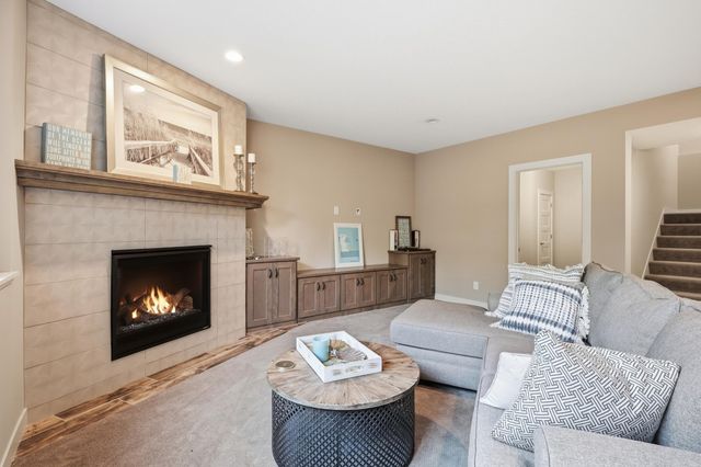 12864 Frost Point Court, Apple Valley, MN 55124