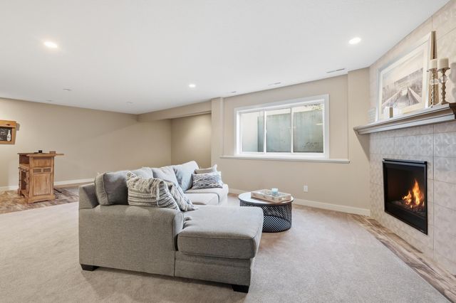 12864 Frost Point Court, Apple Valley, MN 55124