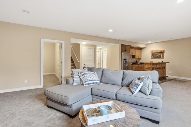 12864 Frost Point Court, Apple Valley, MN 55124