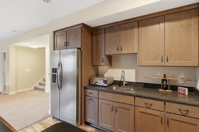 12864 Frost Point Court, Apple Valley, MN 55124