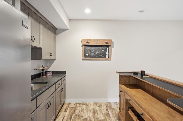 12864 Frost Point Court, Apple Valley, MN 55124