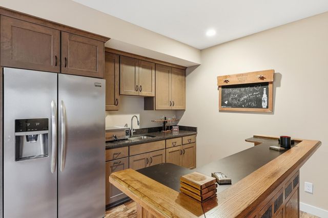 12864 Frost Point Court, Apple Valley, MN 55124