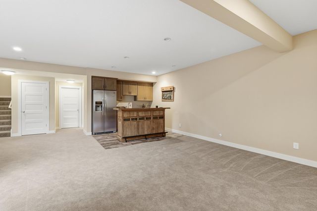 12864 Frost Point Court, Apple Valley, MN 55124