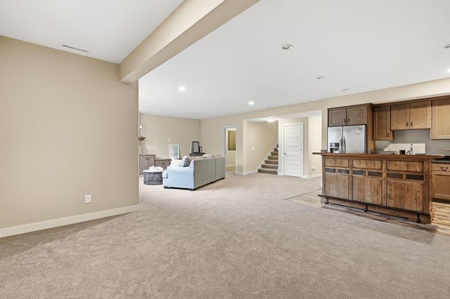 12864 Frost Point Court, Apple Valley, MN 55124