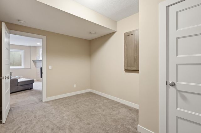 12864 Frost Point Court, Apple Valley, MN 55124