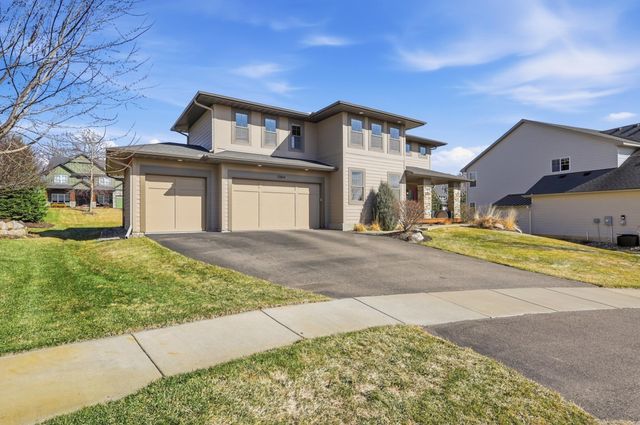 12864 Frost Point Court, Apple Valley, MN 55124