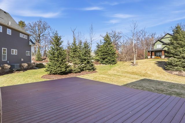 12864 Frost Point Court, Apple Valley, MN 55124