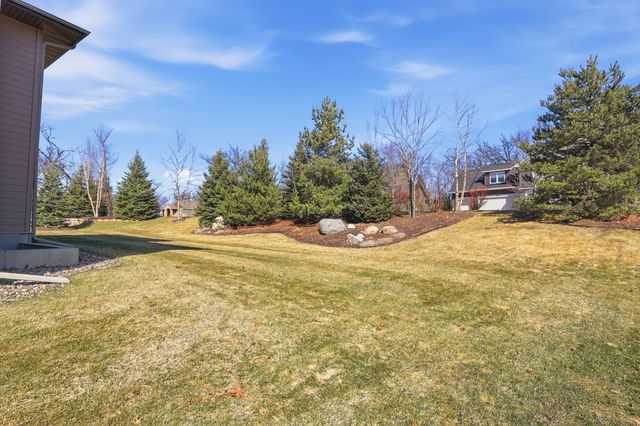 12864 Frost Point Court, Apple Valley, MN 55124