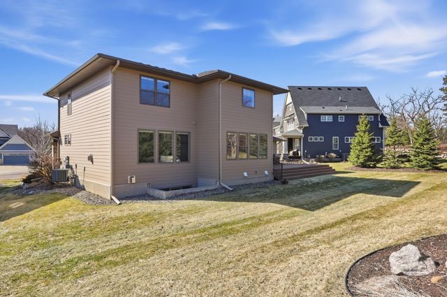 12864 Frost Point Court, Apple Valley, MN 55124