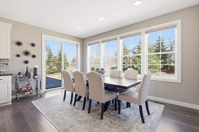 12864 Frost Point Court, Apple Valley, MN 55124