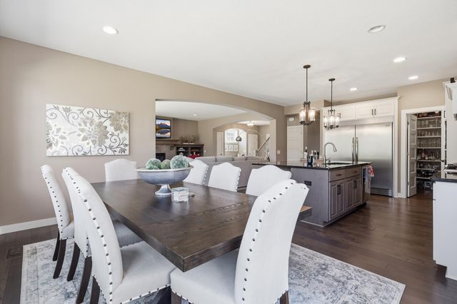 12864 Frost Point Court, Apple Valley, MN 55124