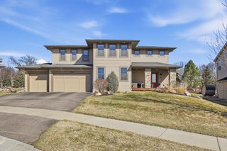 12864 Frost Point Court, Apple Valley, MN 55124