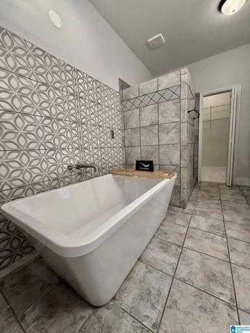 107 BROOKSHIRE LANE, Cropwell, AL 35054