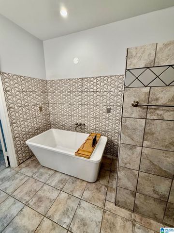 107 BROOKSHIRE LANE, Cropwell, AL 35054