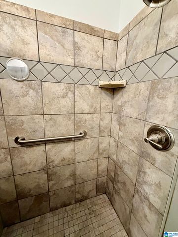 107 BROOKSHIRE LANE, Cropwell, AL 35054