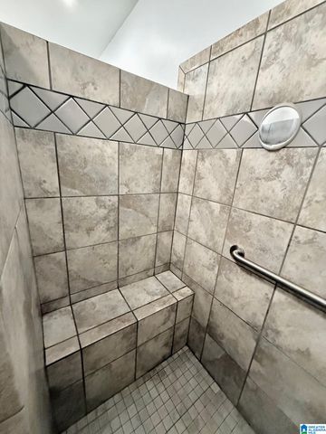 107 BROOKSHIRE LANE, Cropwell, AL 35054