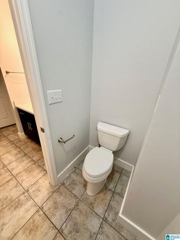 107 BROOKSHIRE LANE, Cropwell, AL 35054