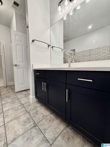 107 BROOKSHIRE LANE, Cropwell, AL 35054