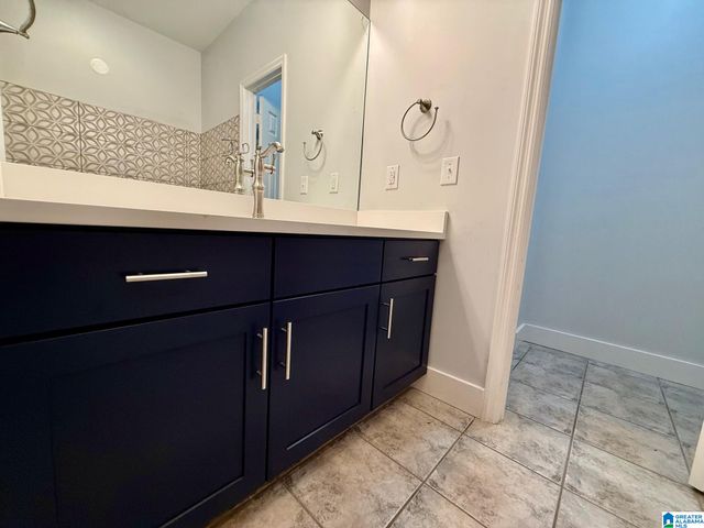 107 BROOKSHIRE LANE, Cropwell, AL 35054