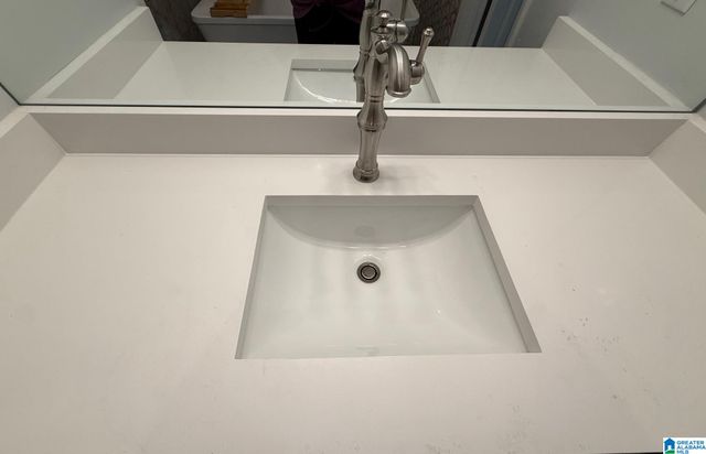 107 BROOKSHIRE LANE, Cropwell, AL 35054