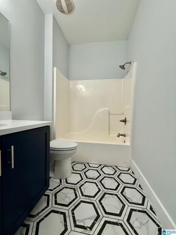 107 BROOKSHIRE LANE, Cropwell, AL 35054