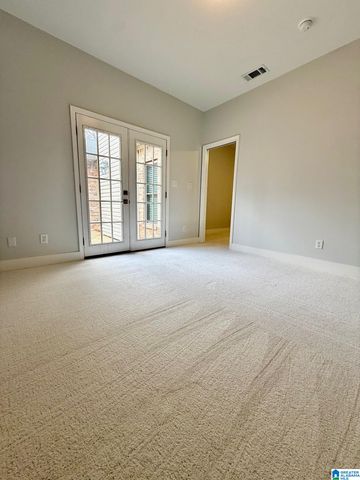 107 BROOKSHIRE LANE, Cropwell, AL 35054