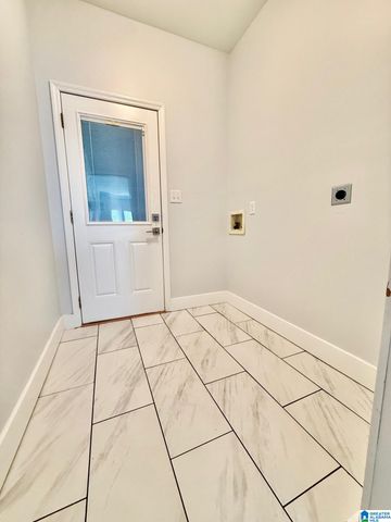 107 BROOKSHIRE LANE, Cropwell, AL 35054