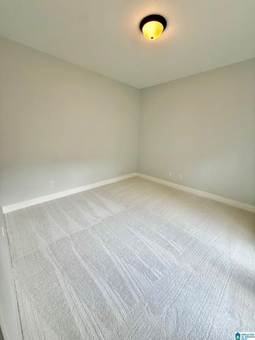 107 BROOKSHIRE LANE, Cropwell, AL 35054