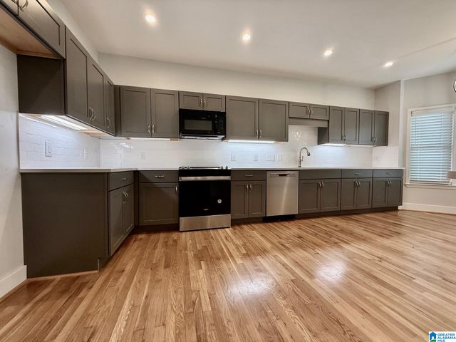 107 BROOKSHIRE LANE, Cropwell, AL 35054