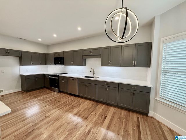 107 BROOKSHIRE LANE, Cropwell, AL 35054