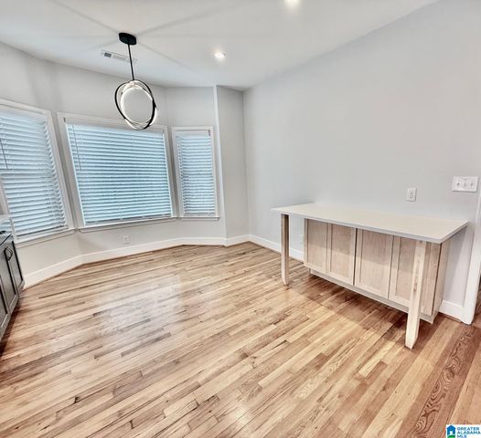 107 BROOKSHIRE LANE, Cropwell, AL 35054