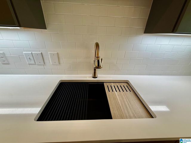 107 BROOKSHIRE LANE, Cropwell, AL 35054