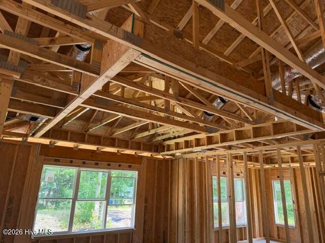 61 Pinewood Drive, Carolina Shores, NC 28467
