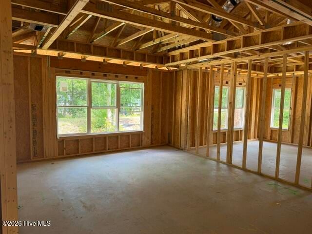 61 Pinewood Drive, Carolina Shores, NC 28467