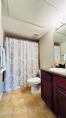 10115 E MOUNTAIN VIEW Road 1086, Scottsdale, AZ 85258