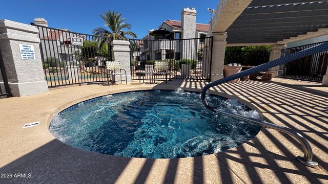 10115 E MOUNTAIN VIEW Road 1086, Scottsdale, AZ 85258