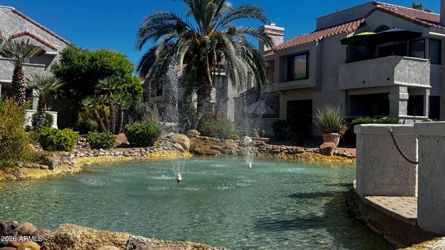 10115 E MOUNTAIN VIEW Road 1086, Scottsdale, AZ 85258