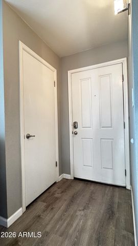 10115 E MOUNTAIN VIEW Road 1086, Scottsdale, AZ 85258